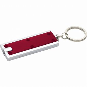 Key-Light Key-Light