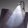 Book-Light Book-Light
