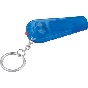 Whistle Key-Light Whistle Key-Light