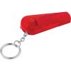 Whistle Key-Light Whistle Key-Light