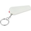 Whistle Key-Light Whistle Key-Light