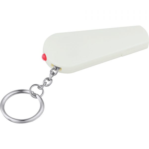Whistle Key-Light Whistle Key-Light