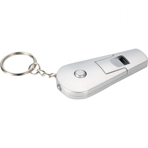Whistle Key-Light Whistle Key-Light
