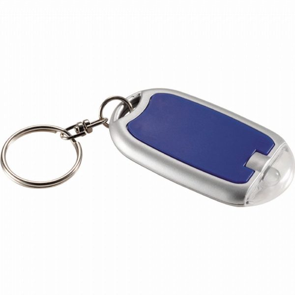 Key-Light