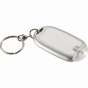 Key-Light Key-Light