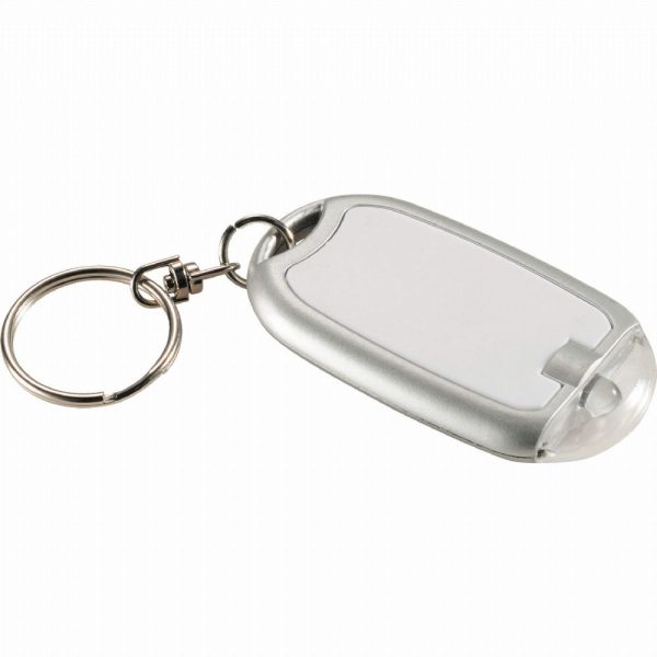Key-Light