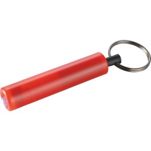 Key-Light Key-Light