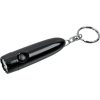 Bullet Light