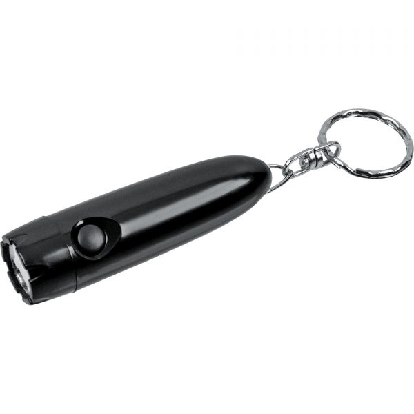 Bullet Light
