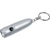 Bullet Light