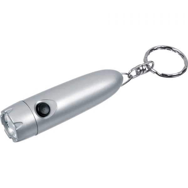 Bullet Light