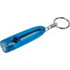 Bullet Light