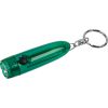 Bullet Light