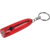 Bullet Light