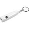 Bullet Light