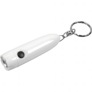 Bullet Light Bullet Light