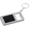 Key-Light / Bottle Opener Key-Light / Bottle Opener