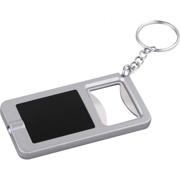 Key-Light / Bottle Opener Key-Light / Bottle Opener