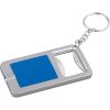 Key-Light / Bottle Opener Key-Light / Bottle Opener
