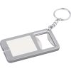 Key-Light / Bottle Opener Key-Light / Bottle Opener