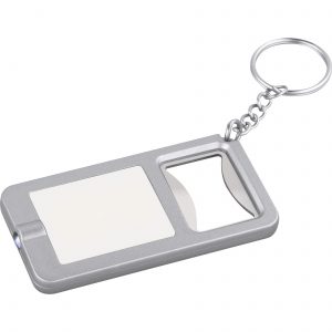 Key-Light / Bottle Opener Key-Light / Bottle Opener