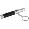 Key-Light with Compass Key-Light with Compass
