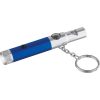 Key-Light with Compass Key-Light with Compass