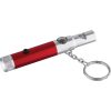 Key-Light with Compass Key-Light with Compass