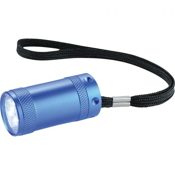 Flashlight Flashlight