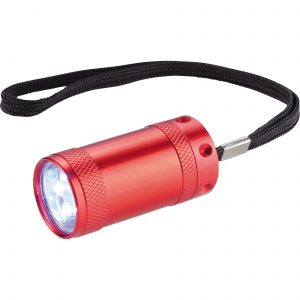 Flashlight Flashlight