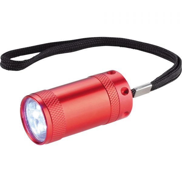 Flashlight Flashlight