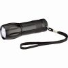 Flashlight Flashlight