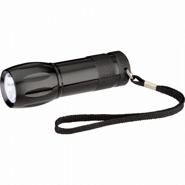 Flashlight Flashlight