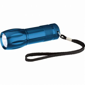 Flashlight Flashlight