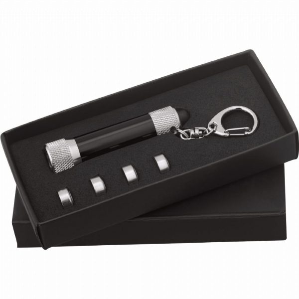 Key-Light