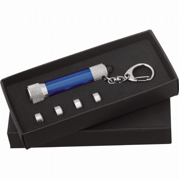 Key-Light