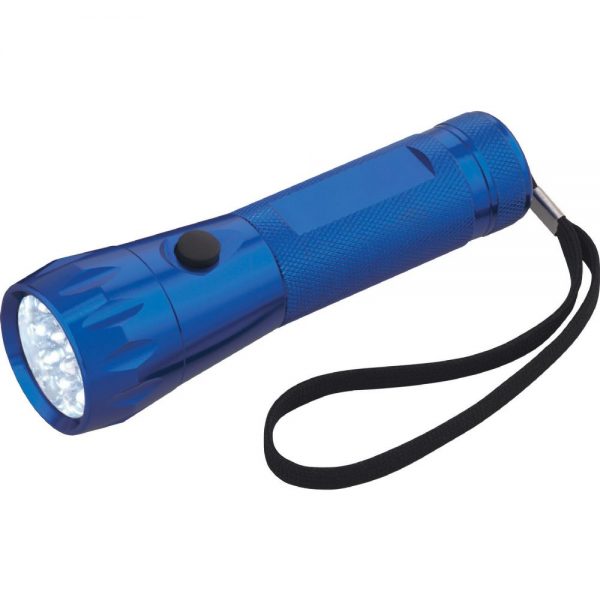 Flashlight Flashlight