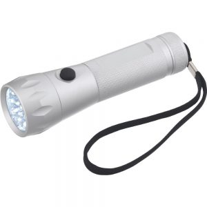 Flashlight Flashlight