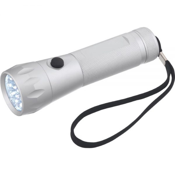 Flashlight Flashlight