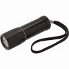 Flashlight