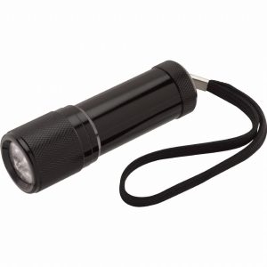 Flashlight Flashlight