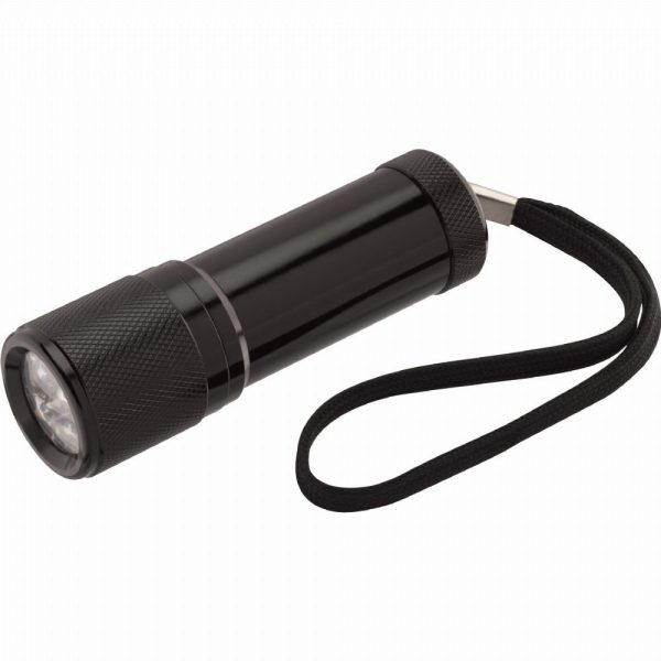 Flashlight