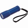 Flashlight
