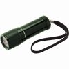 Flashlight
