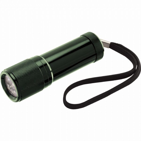 Flashlight