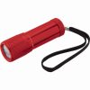 Flashlight