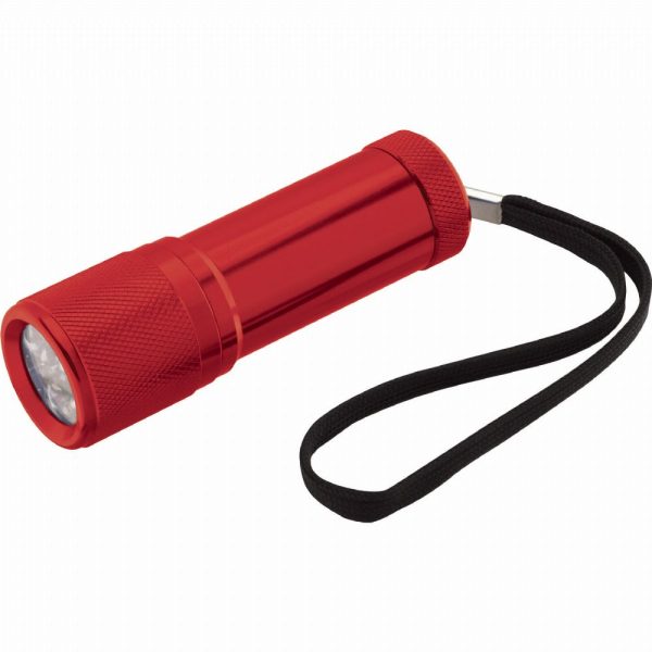 Flashlight