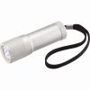 Flashlight