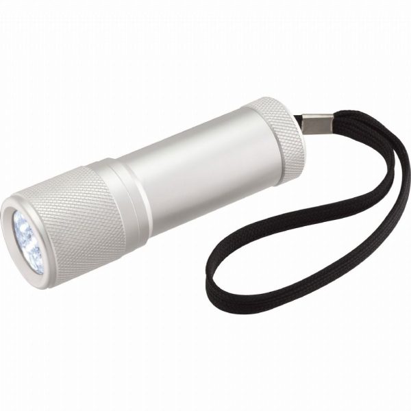 Flashlight