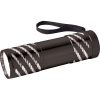 Flashlight Flashlight